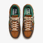 Nike Air Force 3 Low SP Men's Shoes