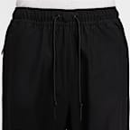 Nike Tech Men's Shori Loose Trousers