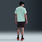 Nike Primary Men's Dri-FIT Training T-Shirt