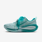 Teal Tint/Dusty Cactus/White/Light Aqua