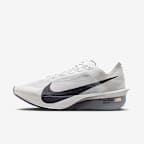 Nike Vaporfly 4 Proto Women's Road Racing Shoes