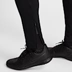 Calças de futebol Dri-FIT Nike Academy para homem