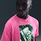 T-shirt Nike Sportswear