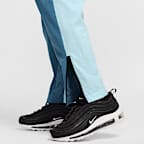 Nike Tech Older Kids' (Boys') Woven Trousers