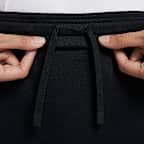 Nike Women's Golf Skirt