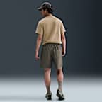 ナイキ スポーツウェア Tシャツ