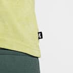 Nike SB Yuto Horigome Skate T-Shirt