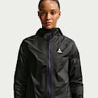 ACG Trailwind Storm-FIT ADV Kadın Ceketi