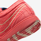 Book 1 "Sedona" Basketball Shoes