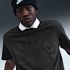 Nike Sportswear Men's T-Shirt