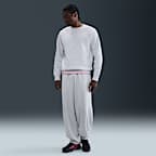 Nike Club Men's Fleece Crew