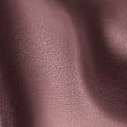 Nike Universa Women's 2-in-1 12.5cm (approx.) Shorts