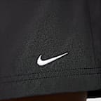 Nike Sportswear Classic Wovens Women's Mid-Rise Shorts