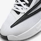 Giannis Immortality 3 'Bedtime Snack' EP Basketball Shoes