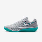 Wolf Grey/Dusty Cactus/Bright Spruce/White