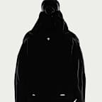 NOCTA Code Men's Long-Sleeve Top