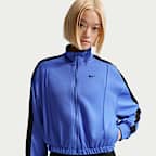 라이트 미디엄 블루/블랙/블랙