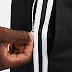 Shorts da basket Dri-FIT 15 cm Dri-FIT Nike DNA – Uomo