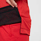 Nike Older Kids' Dri-FIT Reversible Shirt