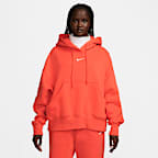 Picante Red/Sail