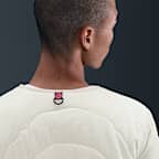 Nike Sportswear Men's Padded Jacket