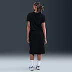 Nike Wool Classics Skirt