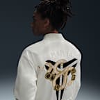 Kobe Therma-FIT Insulated Jacket