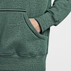 Nike Sportswear Phoenix Fleece Women's Oversized Pullover Hoodie