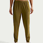 Nike Tempo Women's Dri-FIT Mid-Rise 7/8 Running Trousers
