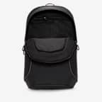 Nike Sportswear Essentials Backpack (20L)