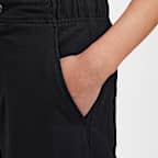 Nike SB Double-Knee Twill Skate Trousers