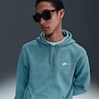 Denim Turquoise/Denim Turquoise/White