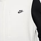 Chaleco acondicionado para el invierno para hombre Nike Sportswear Club