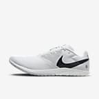 White/Pure Platinum/Metallic Silver/Black