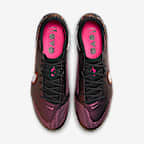 Nike Tiempo Legend 9 Elite FG Firm-Ground Football Boots