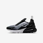 Black/White/Cool Grey/Black