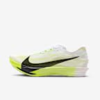 White/Lemon Venom/Sail/Anthracite