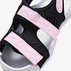 Nike Sunray Adjust 6 Older Kids' Slides