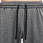 Nike Men's Therma-FIT Fitness Pants