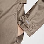 Nike Fast Repel Women's Running Jacket