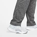 Nike Therma Men's Training Pants