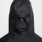 Nike ACG "Phantazma" Men's Storm-FIT ADV Jacket