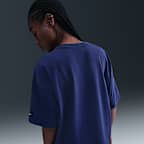 Caitlin Clark Nike Basketball T-Shirt