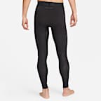 Nike Dri-FIT ADV APS Men's Recovery Versatile Tights