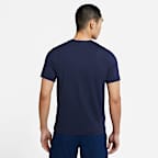 Chelsea FC Men's T-Shirt