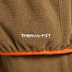 ナイキ スポーツウェア クラブ メンズ ウィンタライズド ベスト