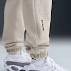 Φλις παντελόνι φόρμας CS NOCTA NOCTA