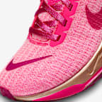 Nike Invincible 3 Women's Road Running Shoes