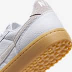 ナイキ フィールド ジェネラル '82 シューズ