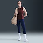 Nike One Classic Women's Dri-FIT Tank Top